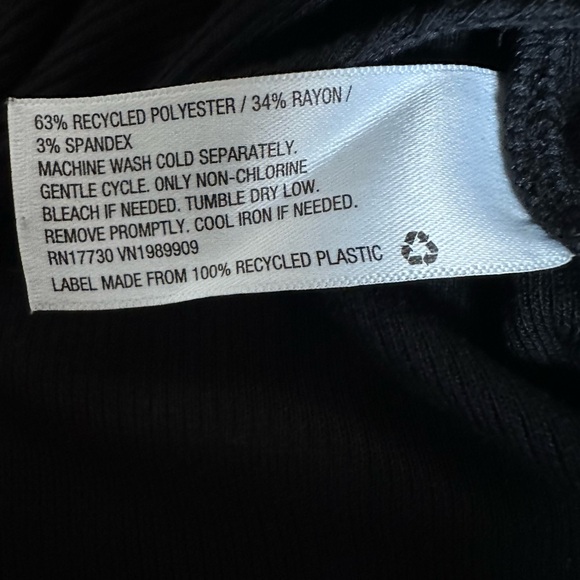 Target Future Collective Bundle - Picture 7 of 12